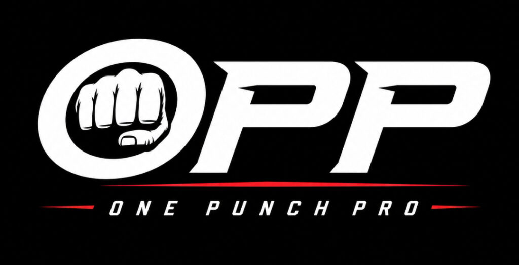 OPP